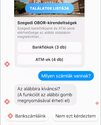 obor bank